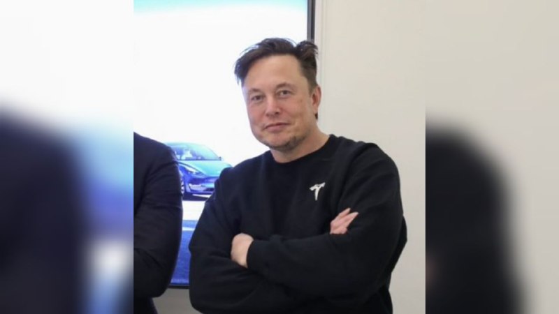 Elon Musk deve vir ao Amazonas para falar sobre projeto que leva internet à áreas rurais