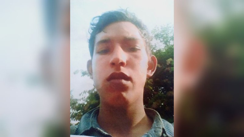 Após ser visto trocando celular por comida, jovem desaparece em zona rural de Manaus