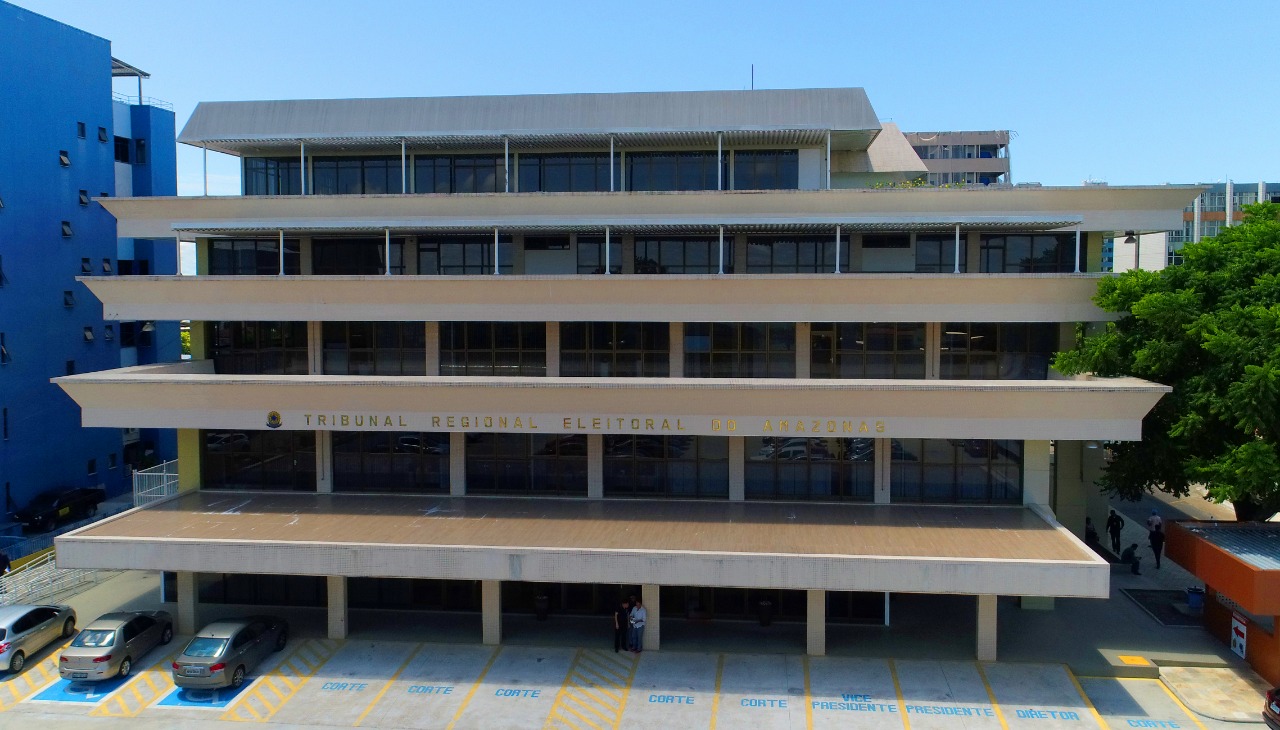 Coleta de provas contra Wilson Lima nas eleições de 2018 é considerada ilegal pelo TRE