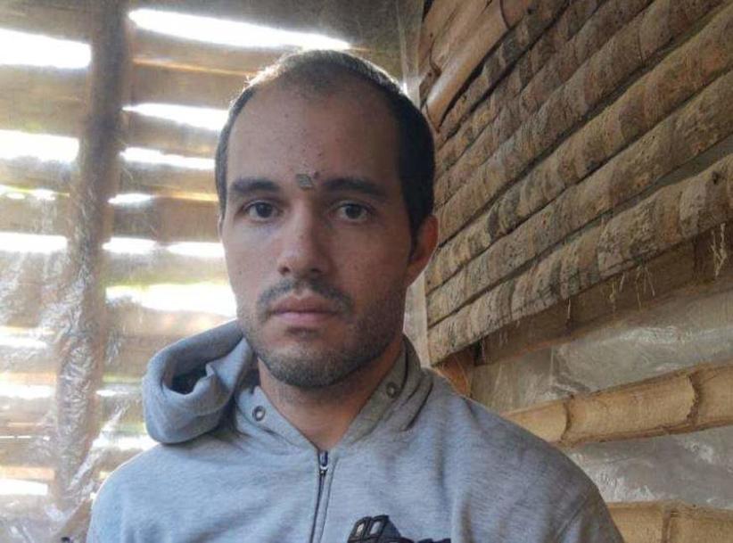 TRT suspende salário de Rafael Fernandez após assassinato de miss Manicoré