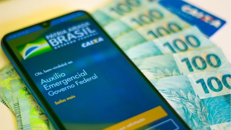 Pente-fino do Governo vai reduzir pela metade beneficiários do novo auxílio