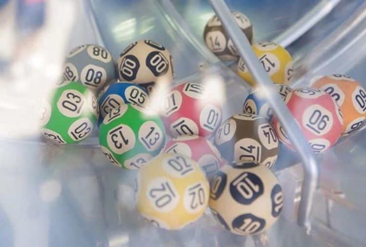 Confira resultado do sorteio da Quina, Lotomania e Lotofácil desta segunda