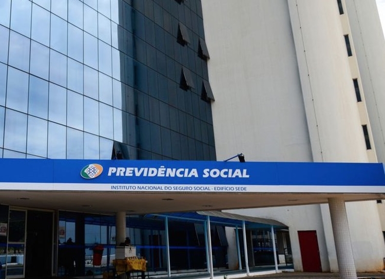 Reforma da Previdência: duas regras começam a valer em 2023