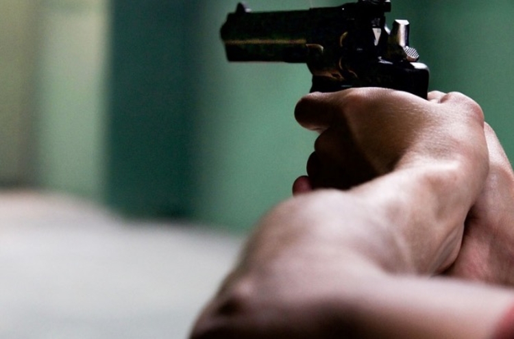 Fiscal é baleado durante monitoramento contra pesca ilegal no Amazonas