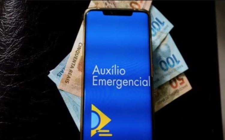 Novo Auxílio Emergencial terá quatro parcelas; confira valores
