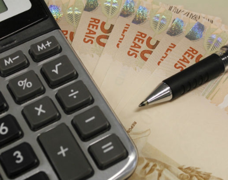 Contribuintes com dívidas pendentes já podem negociá-las com a União