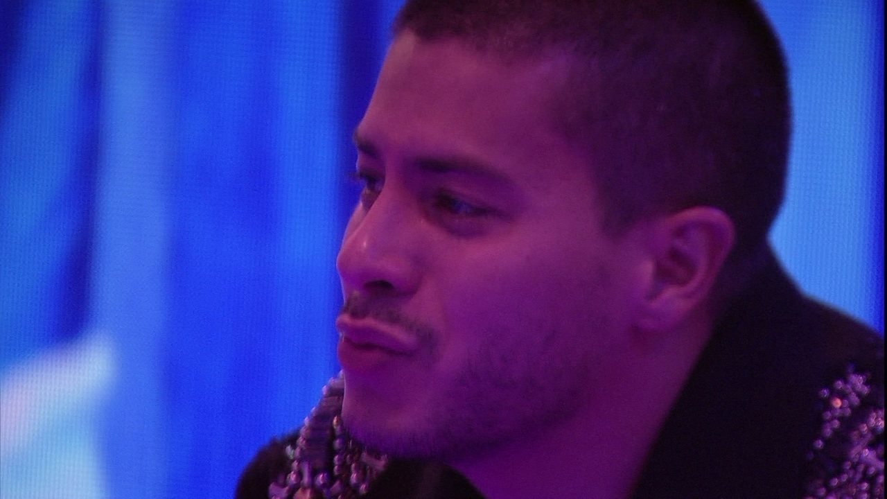 Arthur Aguiar confirma favoritismo e vence BBB22 com 68,96%