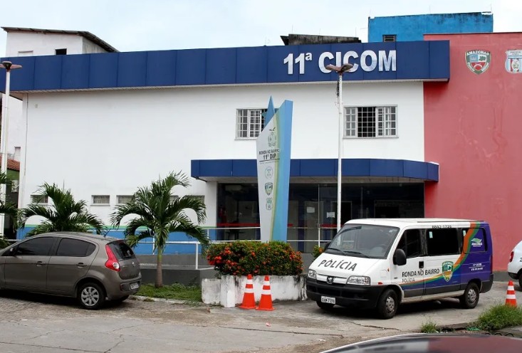 Ex-padrasto é condenado a 23 anos por estuprar enteada no Crespo