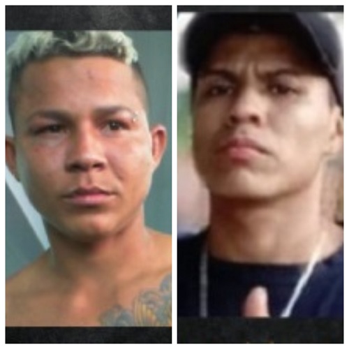 Polícia procura suspeitos pela morte de adolescente em Manaus