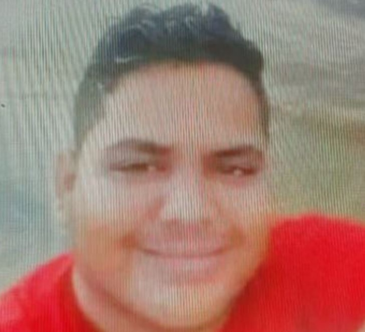 Polícia divulga lista de nomes das pessoas encontradas no Amazonas; veja