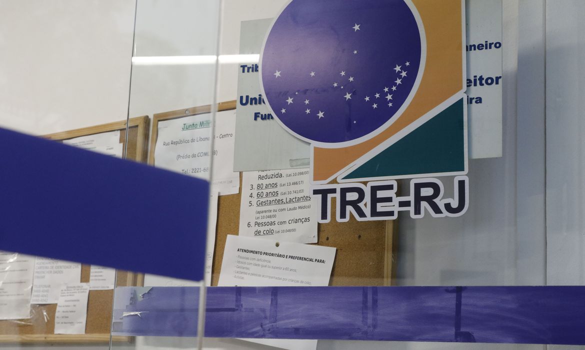 Prazo para diplomação de candidatos eleitos neste ano termina hoje