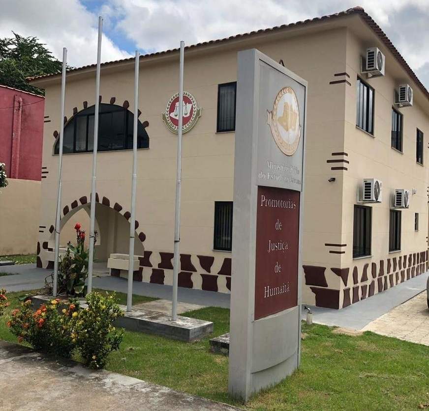 Prefeito, vice e vereadores aumentam salário em até 50% e MP pede anulação no Amazonas