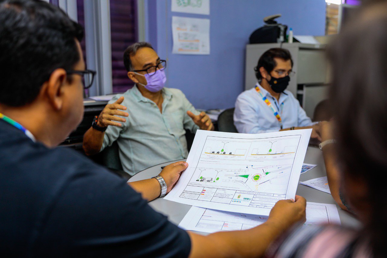 Bairros da zona Leste lideram ranking de irregularidades em Manaus