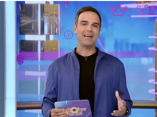 Saiba como será a primeira prova de imunidade do BBB23