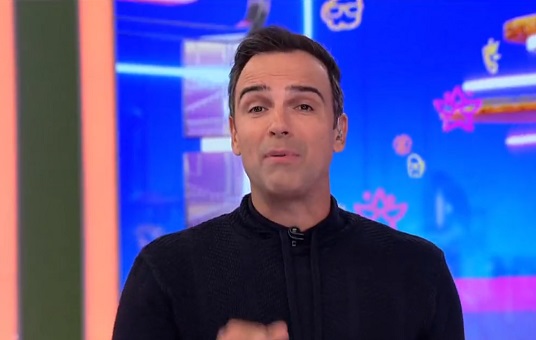 Vídeo: Semana turbo terá paredão relâmpago e dois Big Fones no BBB23