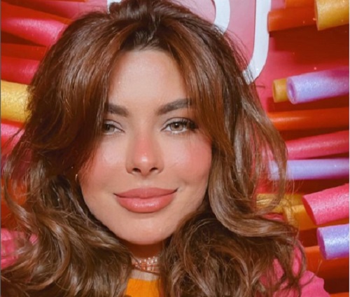 Ilustradora do BBB23, Rafaella Tuma, é acusada de racismo por comparar negro com bandido; vídeo