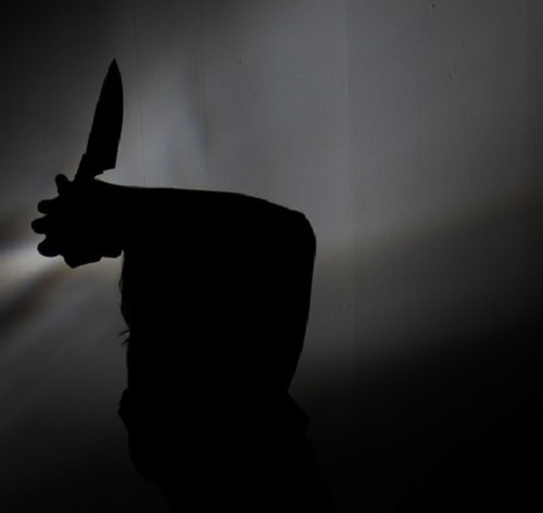 Homem é decapitado e cabeça é levada como prêmio por criminosos no Amazonas