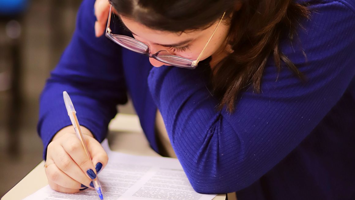 Encerram amanhã as inscrições para estágio na Defensoria no Amazonas