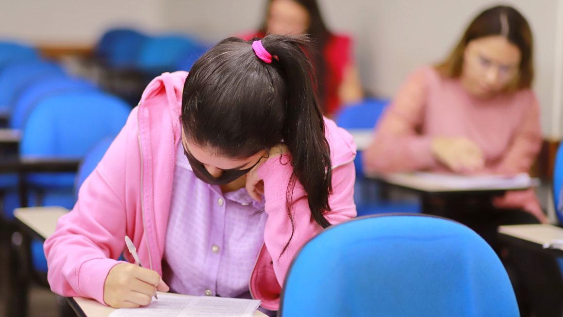 Defensoria abre inscrições para estágio no Amazonas