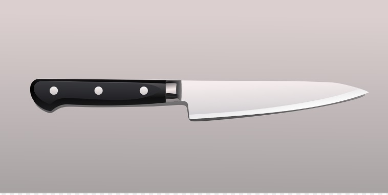 Corpo com marcas de facadas é encontrado em terreno em Manaus