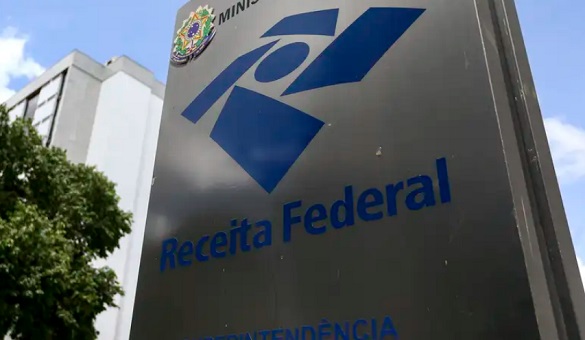 Receita abre nesta terça (2) prazo para autorregularização de dívidas tributárias