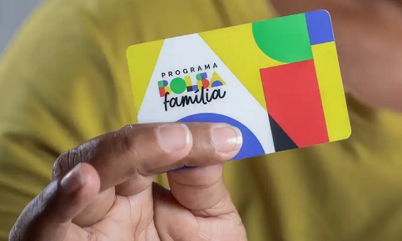 Gratuidade para conta de acesso ao Bolsa Família é garantida