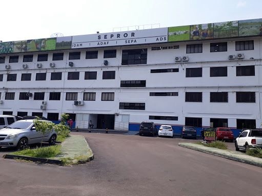 Aprovados em concurso do Idam têm até hoje para entregar documentos