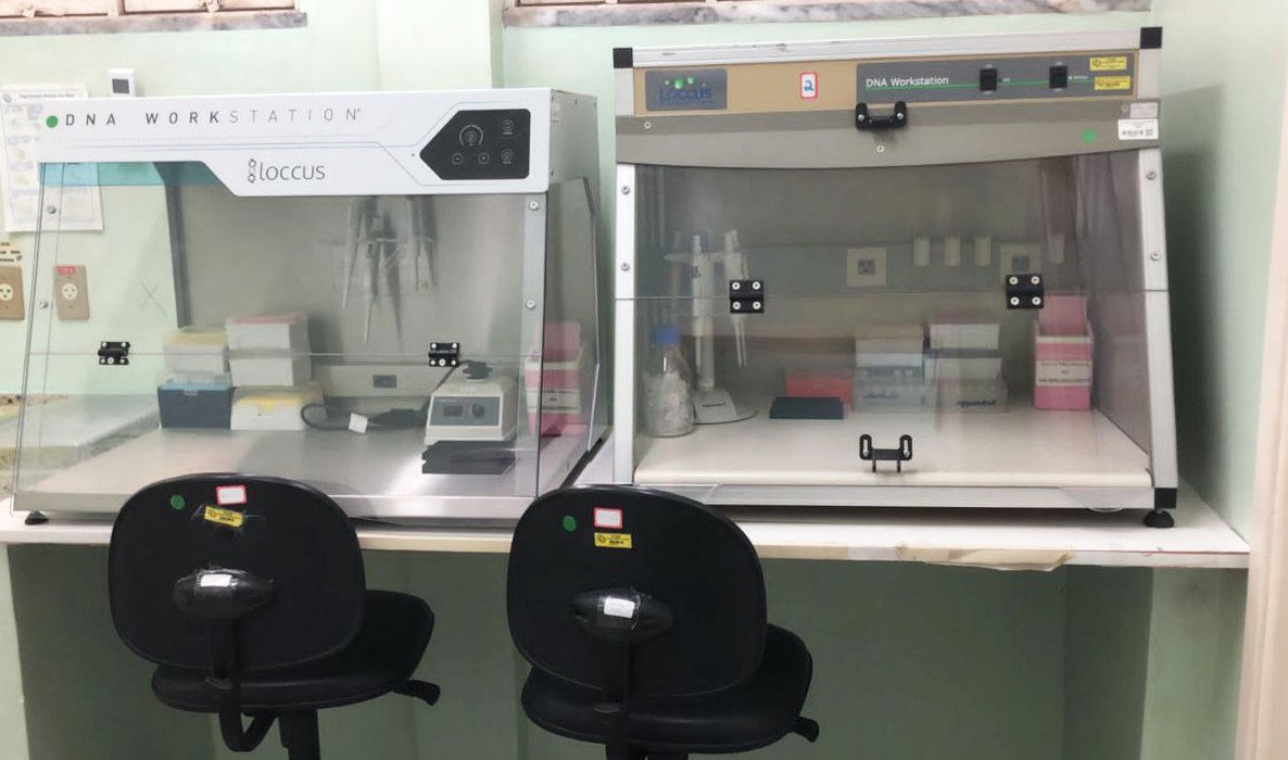 Estudo busca ferramenta que auxilie no diagnóstico rápido da hanseníase