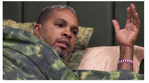 Rodriguinho decreta voto em Davi: 'está se fazendo de coitadinho'