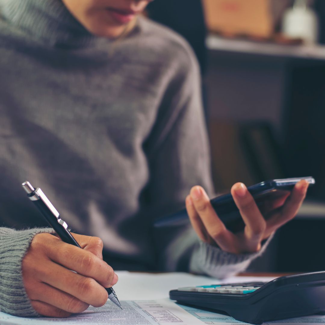 Especialista explica ajustes da isenção do Imposto de Renda; confira