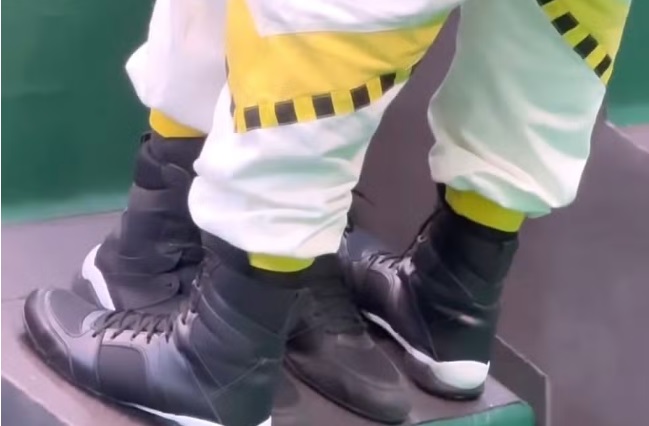 Boninho dá spoiler da prova do líder: 'Vai exigir força, concentração'