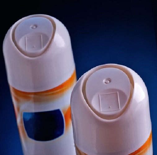 Veja quais repelentes são recomendados contra a dengue