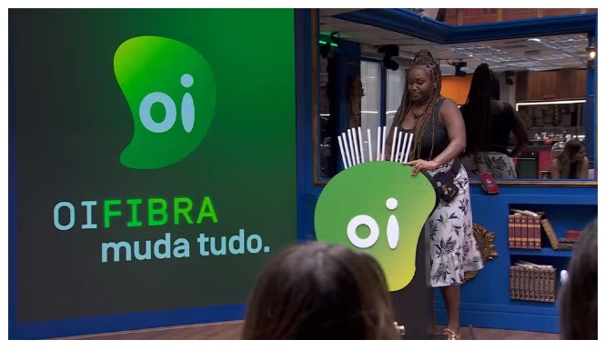 Saiba quais brothers participam do Cine BBB