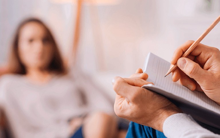 Janeiro Branco: Leis de Roberto Cidade alertam sobre cuidados com a saúde mental no Amazonas