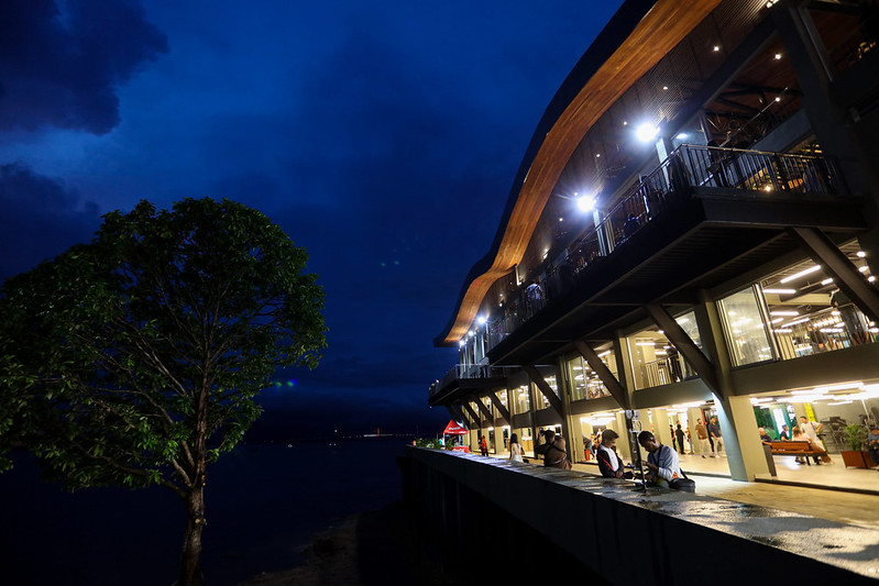 Mirante Lúcia Almeida tem novo horário de funcionamento; confira