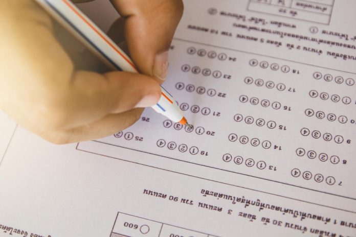 Candidato não pode ser eliminado de concurso por crimes sem trânsito em julgado, diz Tjam