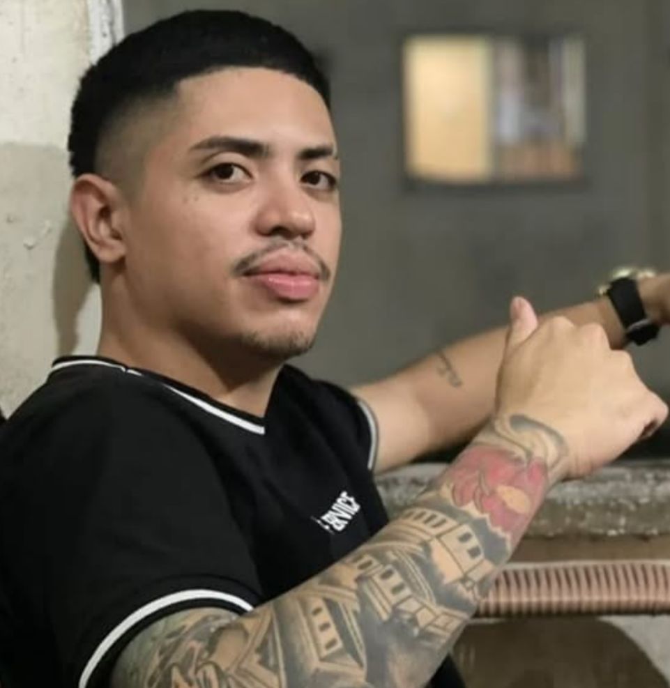 Família busca por homem que desapareceu misteriosamente em Manaus