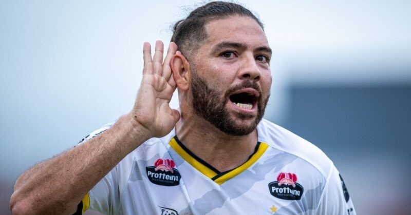 Primeira renovação: meia argentino Diego Torres segue no Amazonas FC em 2024