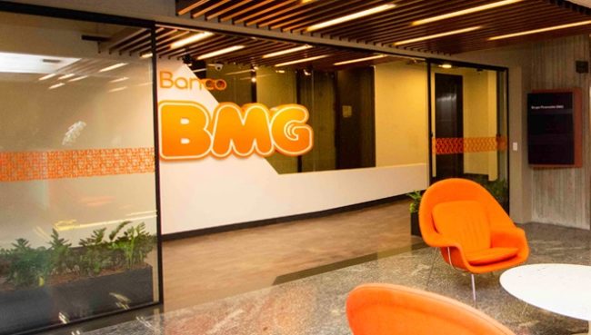 TJAM anula decisão que condenava banco a indenizar cliente por causa de cartão de crédito