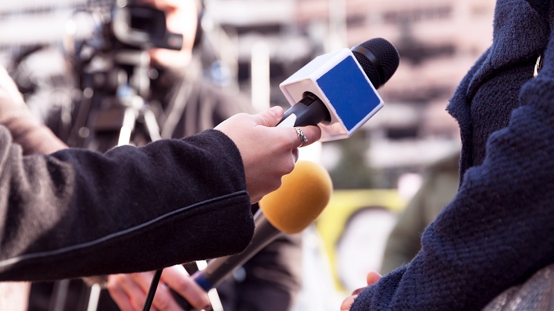 Fórum na Nilton Lins discute apuração e ética no Jornalismo em Manaus