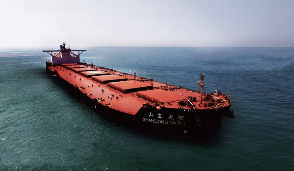 Equipe de saúde testa negativo para variante indiana após atender paciente infectado