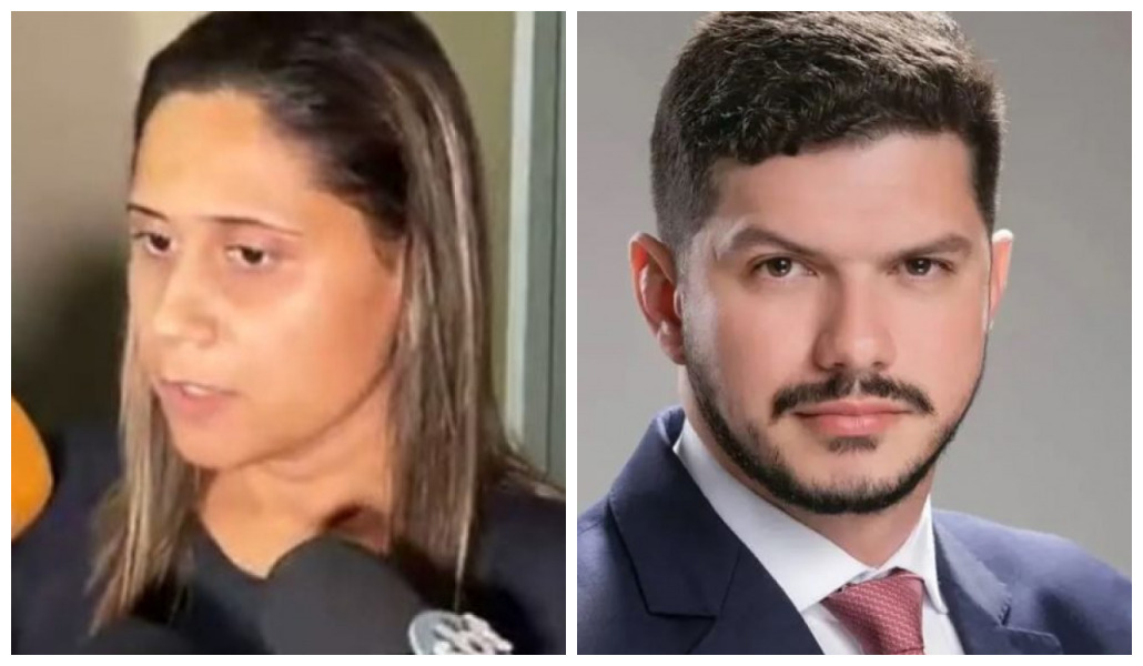Sobe para R$ 20 mil recompensa para quem encontrar paraquedista em Manaus