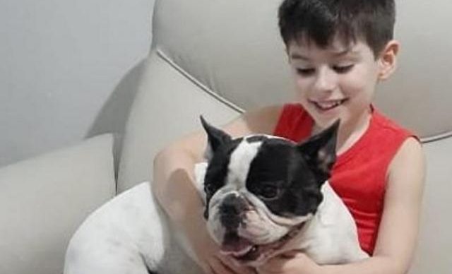 Discussão faz juíza suspender audiência do caso Henry: 'Isso não vai virar circo'