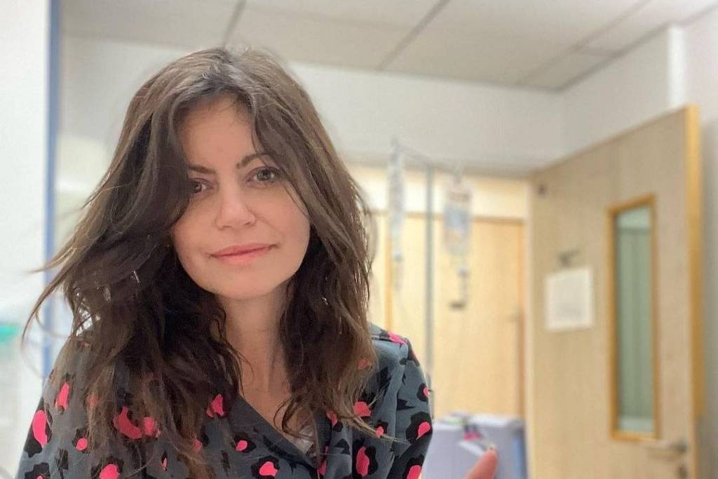 Morre jornalista que escreveu carta emocionante de despedida; leia