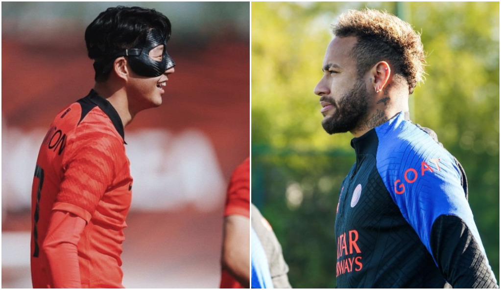 Japão x Croácia e Brasil x Coreia do Sul; veja horários dos jogos de hoje na Copa