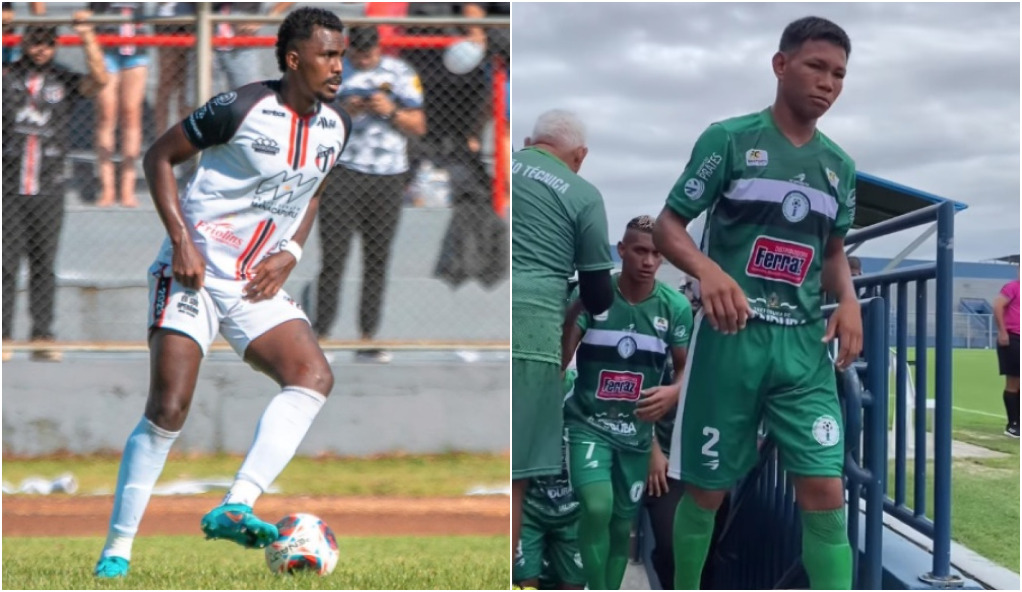 Operário e Iranduba lutam contra o rebaixamento no Barezão; entenda