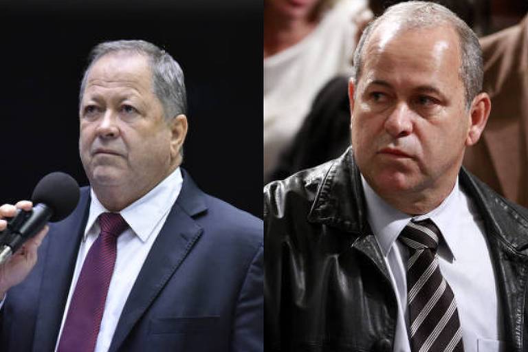 Suspeitos de mandar matar Marielle Franco serão transferidos para presídio federal em Brasília