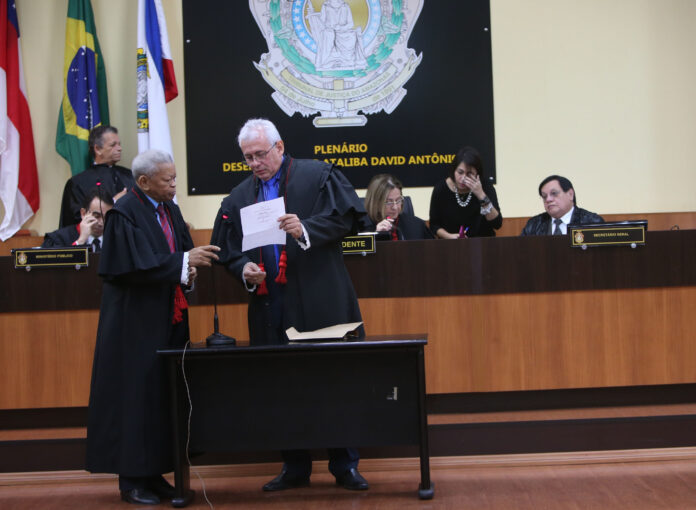  Acusado de crime em Coari não será julgado por Tribunal do Júri por falta de provas