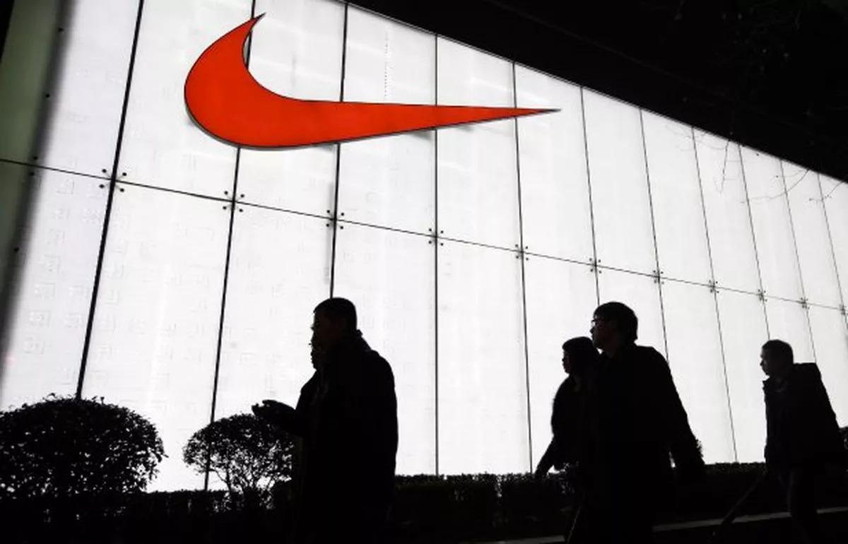 Nike vai indenizar cliente de Manaus por entrega de produto no endereço errado