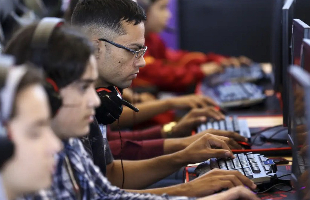 Senado vai debater aumento de incentivos fiscais para incentivar inovação tecnológica no país